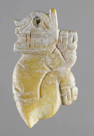© Michael C. Carlos Museum, Emory University