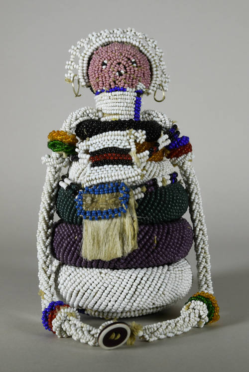 © Michael C. Carlos Museum, Emory University