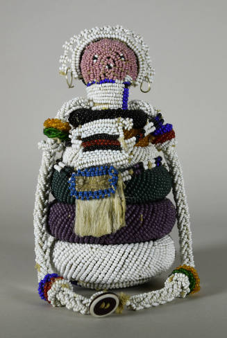 © Michael C. Carlos Museum, Emory University