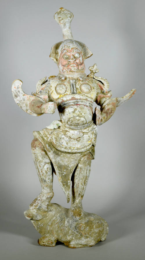 © Michael C. Carlos Museum, Emory University