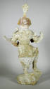 © Michael C. Carlos Museum, Emory University