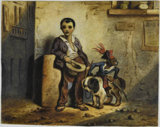 © Michael C. Carlos Museum, Emory University