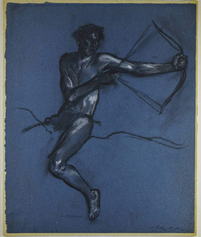 © Michael C. Carlos Museum, Emory University