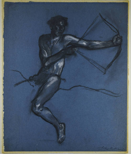 © Michael C. Carlos Museum, Emory University