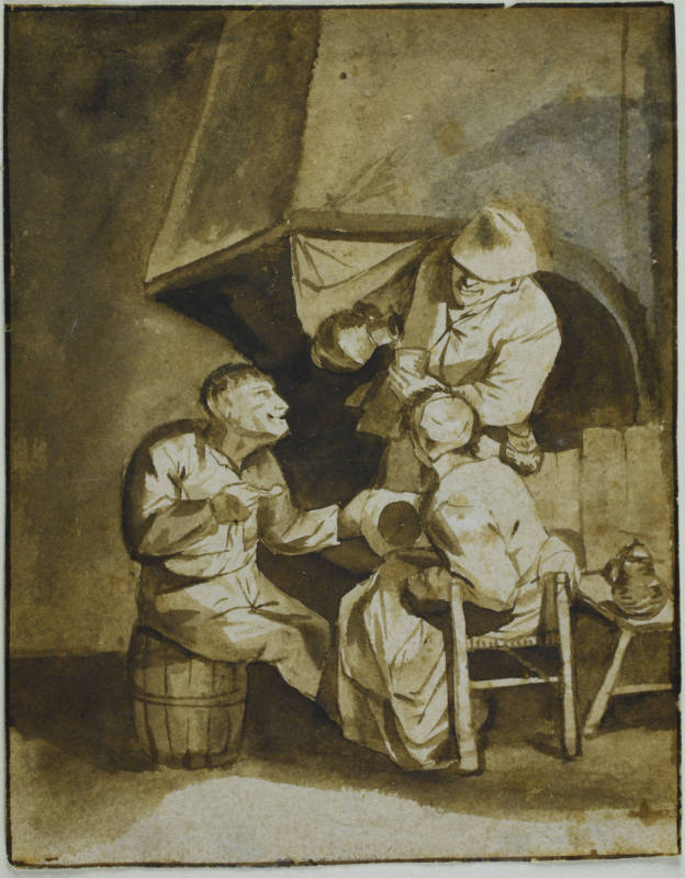 © Michael C. Carlos Museum, Emory University