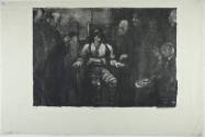 © Michael C. Carlos Museum, Emory University