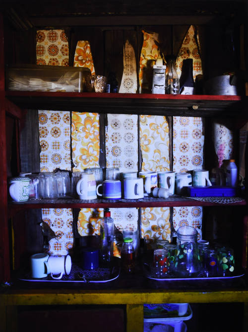 © Kristin Capp. Image courtesy Michael C. Carlos Museum, Emory University
