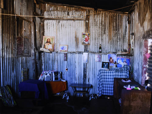 © Kristin Capp. Image courtesy Michael C. Carlos Museum, Emory University