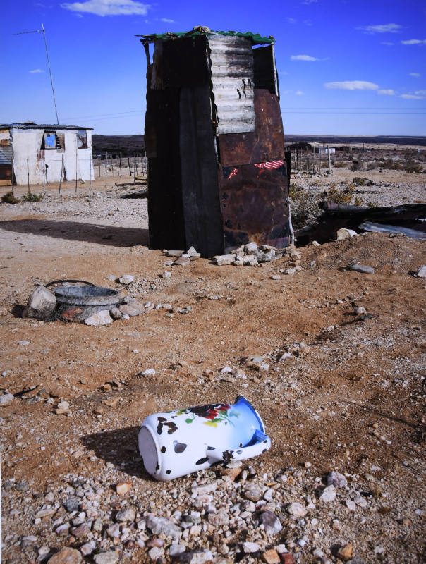 © Kristin Capp. Image courtesy Michael C. Carlos Museum, Emory University