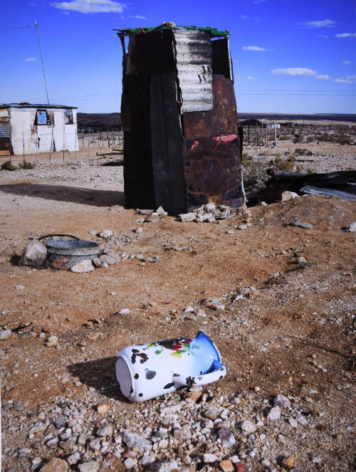 © Kristin Capp. Image courtesy Michael C. Carlos Museum, Emory University