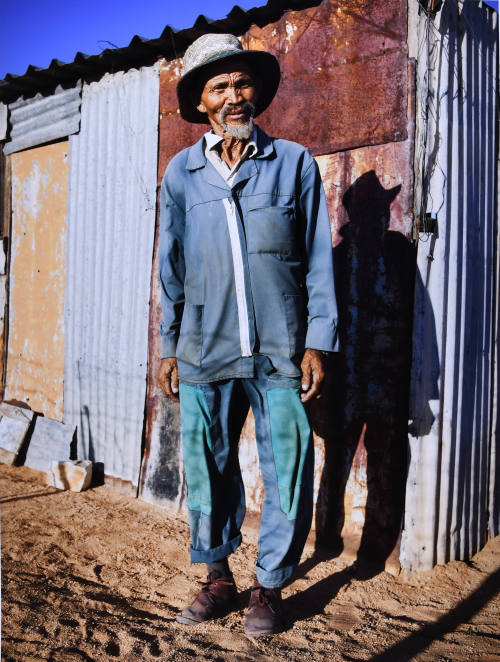 © Kristin Capp. Image courtesy Michael C. Carlos Museum, Emory University