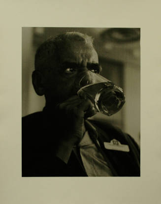 © Dianora Niccolini.  Image courtesy Michael C. Carlos Museum, Emory University.