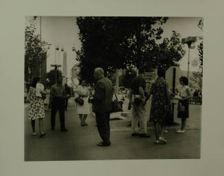 © Dianora Niccolini.  Image courtesy Michael C. Carlos Museum, Emory University.