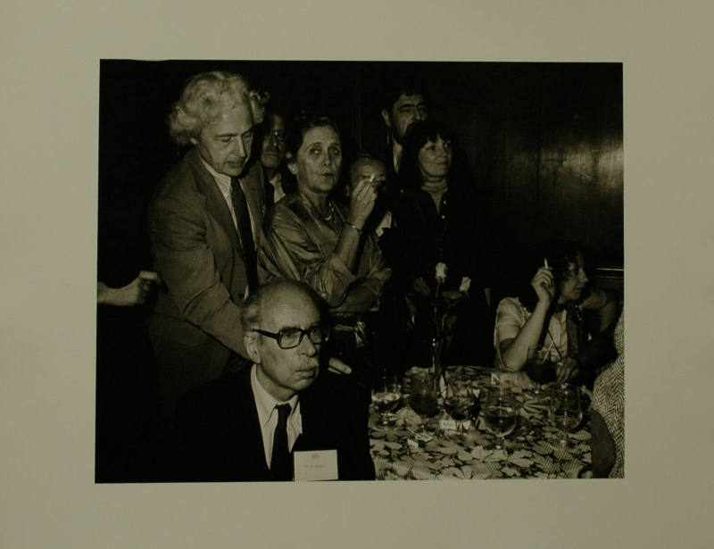 © Dianora Niccolini.  Image courtesy Michael C. Carlos Museum, Emory University.