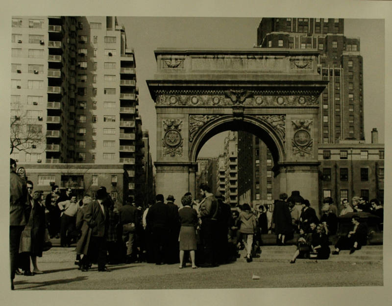 © Dianora Niccolini.  Image courtesy Michael C. Carlos Museum, Emory University.