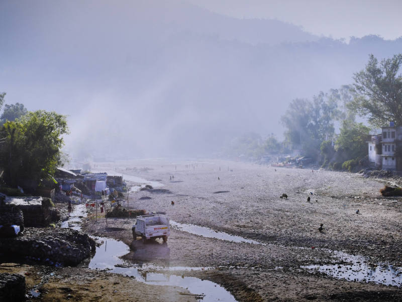 © Caleb Cain Marcus. Image courtesy Michael C. Carlos Museum, Emory University