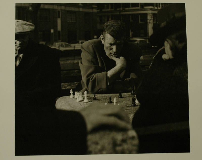 © Dianora Niccolini.  Image courtesy Michael C. Carlos Museum, Emory University.