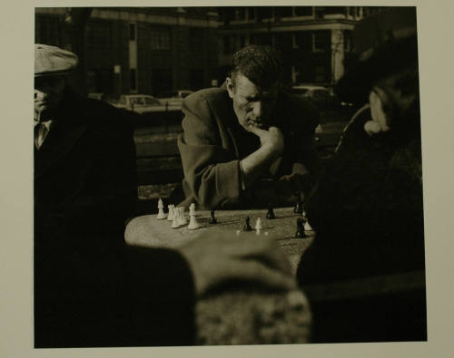 © Dianora Niccolini.  Image courtesy Michael C. Carlos Museum, Emory University.