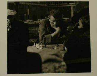 © Dianora Niccolini.  Image courtesy Michael C. Carlos Museum, Emory University.