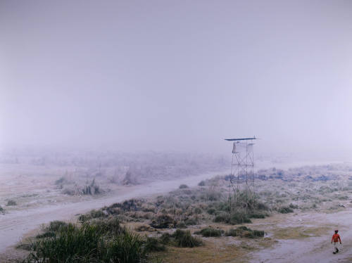 © Caleb Cain Marcus. Image courtesy Michael C. Carlos Museum, Emory University
