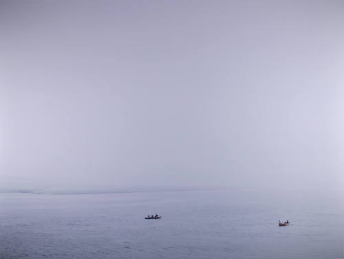 © Caleb Cain Marcus. Image courtesy Michael C. Carlos Museum, Emory University