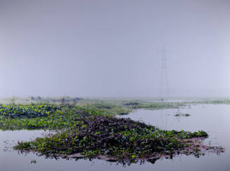 © Caleb Cain Marcus. Image courtesy Michael C. Carlos Museum, Emory University