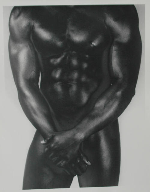 © Dianora Niccolini.  Image courtesy Michael C. Carlos Museum, Emory University.
