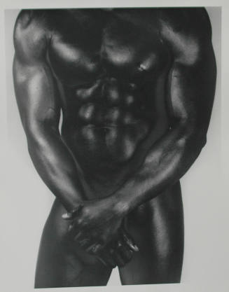 © Dianora Niccolini.  Image courtesy Michael C. Carlos Museum, Emory University.