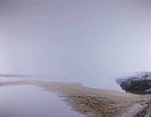 © Caleb Cain Marcus. Image courtesy Michael C. Carlos Museum, Emory University