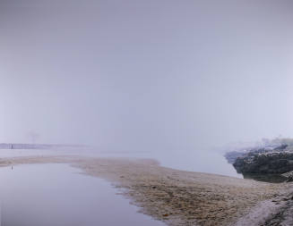 © Caleb Cain Marcus. Image courtesy Michael C. Carlos Museum, Emory University