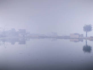 © Caleb Cain Marcus. Image courtesy Michael C. Carlos Museum, Emory University