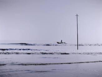 © Caleb Cain Marcus. Image courtesy Michael C. Carlos Museum, Emory University