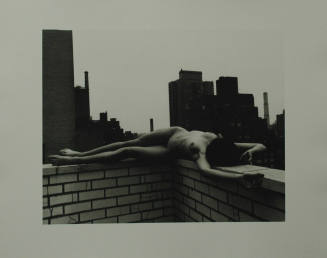 © Dianora Niccolini.  Image courtesy Michael C. Carlos Museum, Emory University.