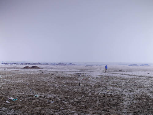 © Caleb Cain Marcus. Image courtesy Michael C. Carlos Museum, Emory University