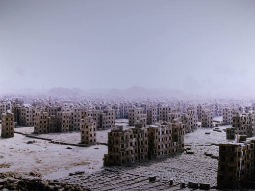 © Caleb Cain Marcus. Image courtesy Michael C. Carlos Museum, Emory University