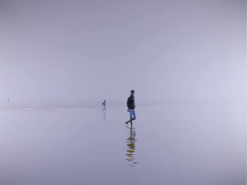 © Caleb Cain Marcus. Image courtesy Michael C. Carlos Museum, Emory University