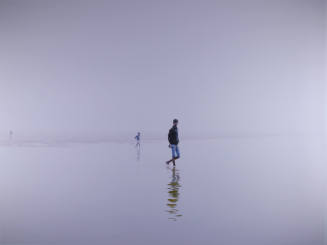 © Caleb Cain Marcus. Image courtesy Michael C. Carlos Museum, Emory University