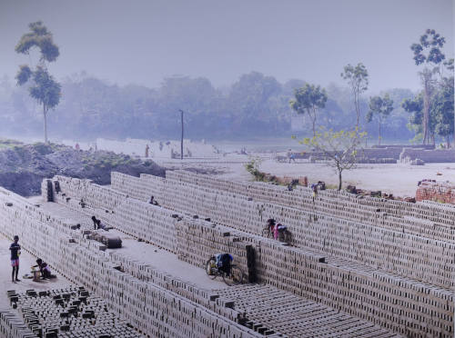 © Caleb Cain Marcus. Image courtesy Michael C. Carlos Museum, Emory University