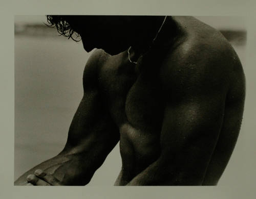 © Dianora Niccolini.  Image courtesy Michael C. Carlos Museum, Emory University.