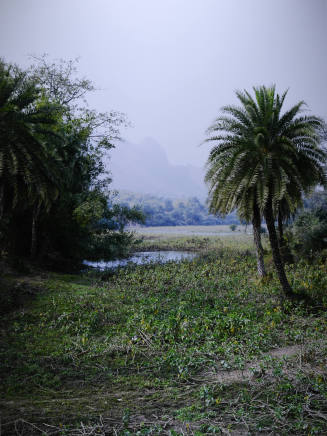 © Caleb Cain Marcus. Image courtesy Michael C. Carlos Museum, Emory University