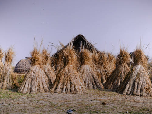 © Caleb Cain Marcus. Image courtesy Michael C. Carlos Museum, Emory University