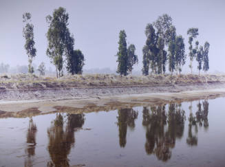 © Caleb Cain Marcus. Image courtesy Michael C. Carlos Museum, Emory University