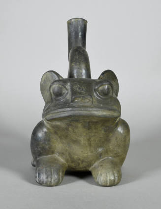 © Michael C. Carlos Museum, Emory University