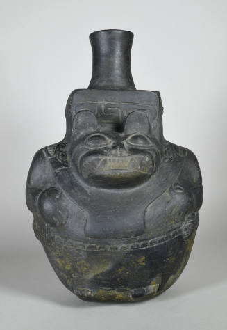 © Michael C. Carlos Museum, Emory University