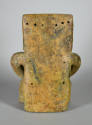 © Michael C. Carlos Museum, Emory University