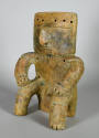 © Michael C. Carlos Museum, Emory University