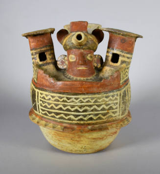 © Michael C. Carlos Museum, Emory University