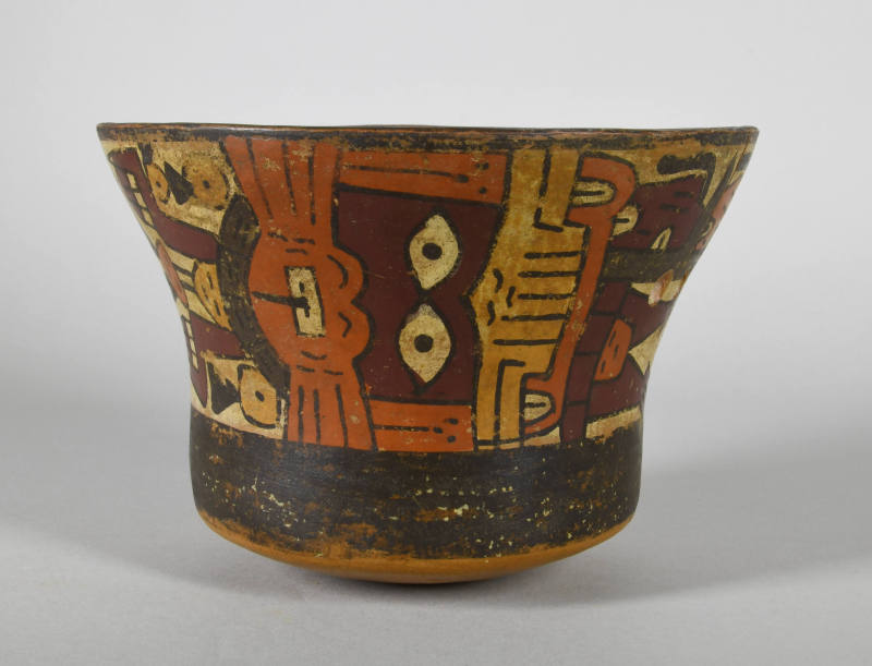 © Michael C. Carlos Museum, Emory University
