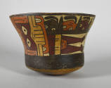 © Michael C. Carlos Museum, Emory University