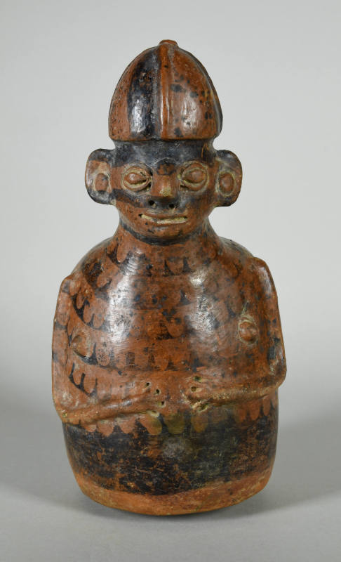 © Michael C. Carlos Museum, Emory University